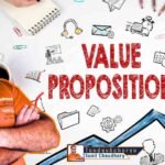 Value Proposition