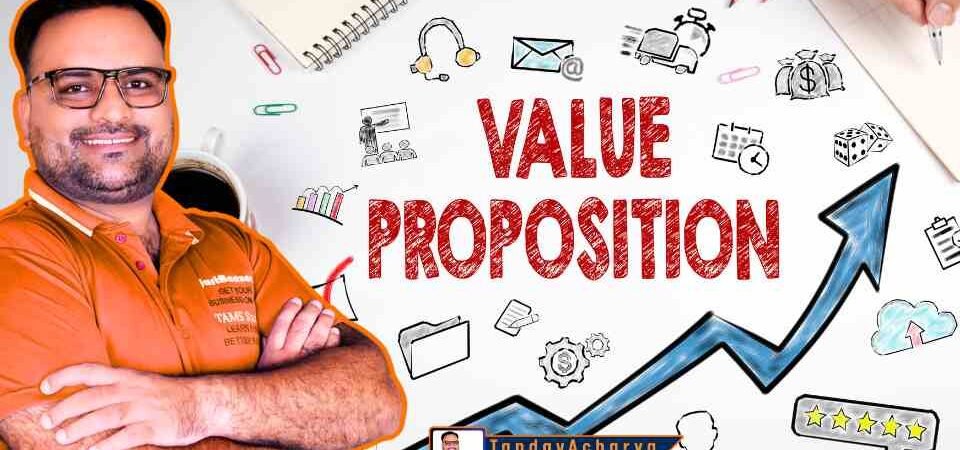Value Proposition