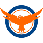 CBS Logo Career Building School